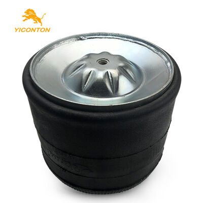 1V 4116 Truck Air Spring, odpowiedni dla Goodyear 1R14-117 1R14-116/FUSO MK312367