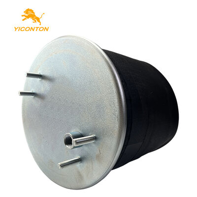 1V 4116 Truck Air Spring, odpowiedni dla Goodyear 1R14-117 1R14-116/FUSO MK312367