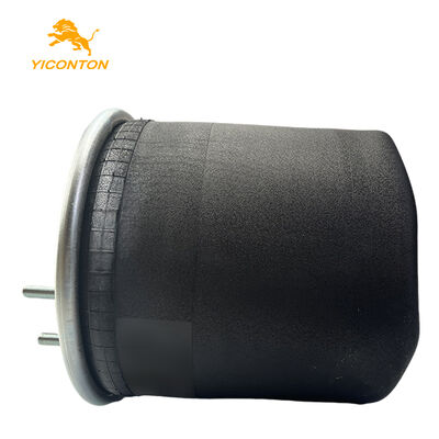 1V 4116 Truck Air Spring, odpowiedni dla Goodyear 1R14-117 1R14-116/FUSO MK312367