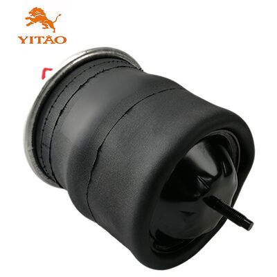 1V 7752 Resor powietrzny do ciężarówki pasujący do Firestone W01-M58-8473/AB AB Vovo 20582214/Goodyear 1R11-805