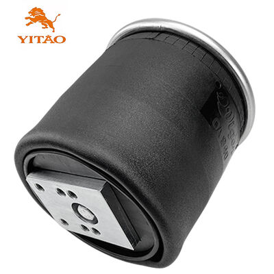 1V 8609 Truck Air Spring nadaje się do Firestone W01-M58-8609/Goodyear 1R11-763