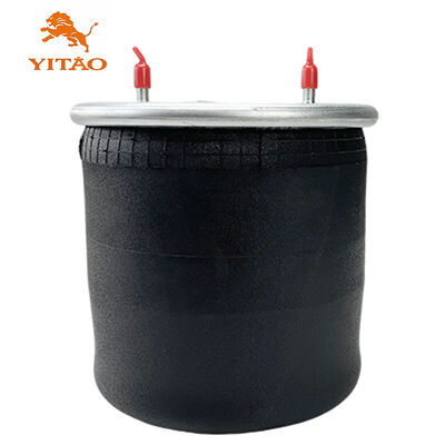 1V 8609 Truck Air Spring nadaje się do Firestone W01-M58-8609/Goodyear 1R11-763