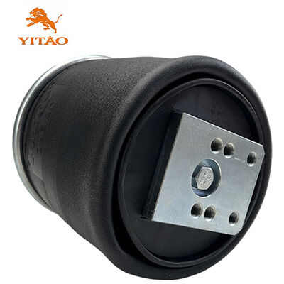 1V 8609 Truck Air Spring nadaje się do Firestone W01-M58-8609/Goodyear 1R11-763