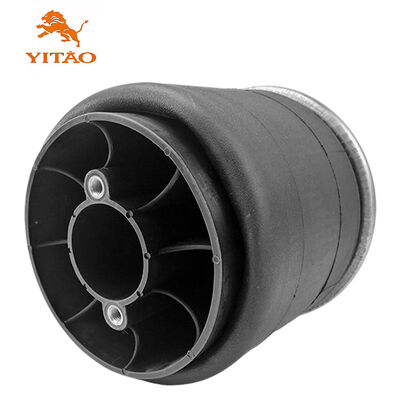 1V 8608 Truck Air Spring Suitable for Firestone W01-M58-8608/Vibracoustic V1DK25B-1