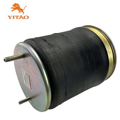 1V 6000 Truck Air Spring nadaje się do Firestone W01-M58-8602/Goodyear 1R14-757