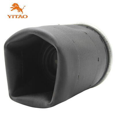 1V 8620SA Poduszka pneumatyczna do ciężarówki pasująca do Firestone W01-M58-8620/Dunlop D11-B30