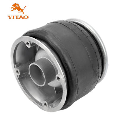 1V 8646 Truck Air Spring nadaje się do Firestone W01-358-8646/QIND RT1320325A1