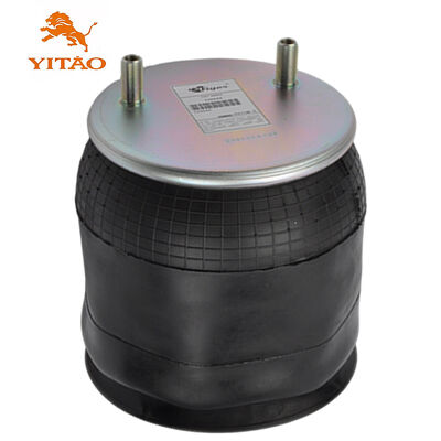 1V 8644 Truck Air Spring nadaje się do Firestone W01-455-8644/1T15MB/1TTW-6