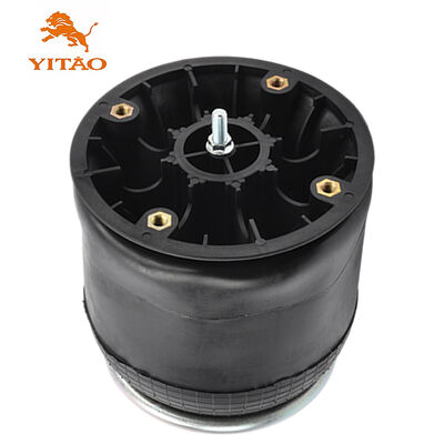 1V 8644 Truck Air Spring nadaje się do Firestone W01-455-8644/1T15MB/1TTW-6