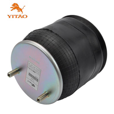 1V 8644 Truck Air Spring nadaje się do Firestone W01-455-8644/1T15MB/1TTW-6