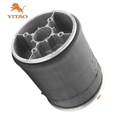 1V 8637 Truck Air Spring nadaje się do Firestone W01-358-8637/Contitech 1010-16P724