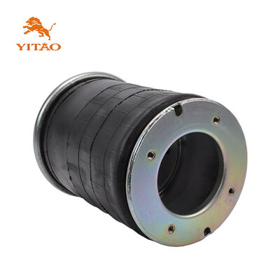 9192 Sprężyna powietrzna ciężarówki nadająca się do Firestone W01-358-9192/Dayton 352-9192