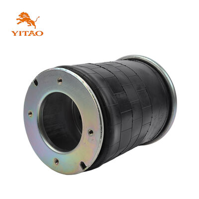 1V 9156 Truck Air Spring nadaje się do Firestone W01-358-9156/Leland SC2044