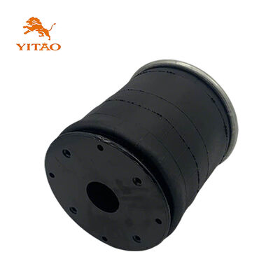 1V 9123 Amortyzator pneumatyczny do ciężarówki pasujący do Goodyear 1R14-201