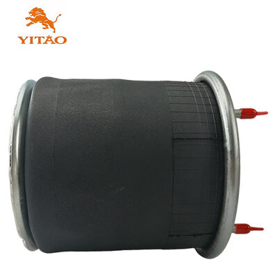 1V 8774 Amortyzator pneumatyczny do ciężarówki pasujący do Firestone W01-M58-8774