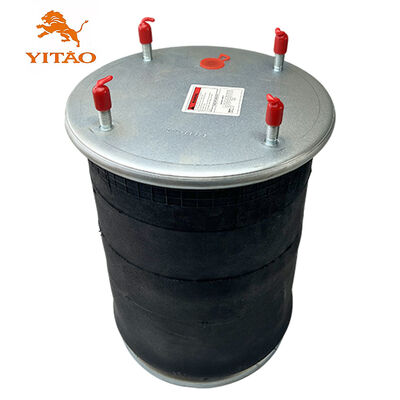 1V 8766 Truck Air Spring nadaje się do Firestone W01-M58-8766/Phoenix 1D28D2