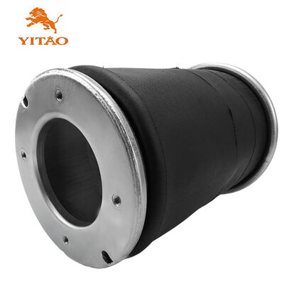 1V 8766 Truck Air Spring nadaje się do Firestone W01-M58-8766/Phoenix 1D28D2