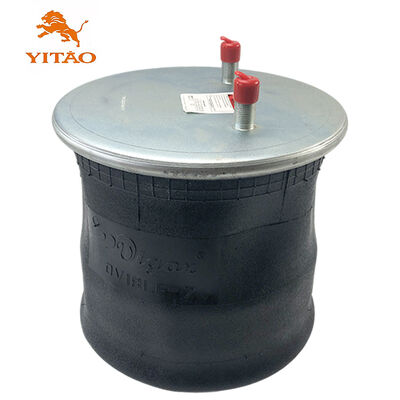 1V 8774F Truck Air Spring nadaje się do Firestone 1T19LF-7/Hendrickson S25873
