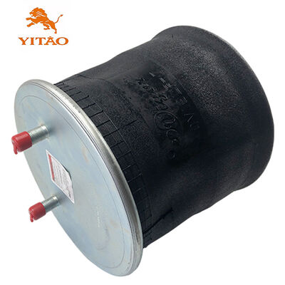 1V 8774F Truck Air Spring nadaje się do Firestone 1T19LF-7/Hendrickson S25873