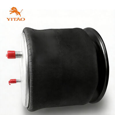 1V 9082 Wiosna powietrzna ciężarówki odpowiednia do Contitech/Goodyear/Dayton 352-9082