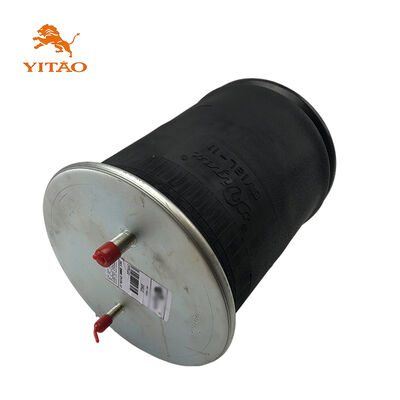 1V 9122 Truck Air Spring nadaje się do Contitech 4811N03/Goodyear 1R13-038/Firestone W01-358-9122