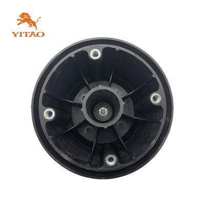 1V 9122 Truck Air Spring nadaje się do Contitech 4811N03/Goodyear 1R13-038/Firestone W01-358-9122