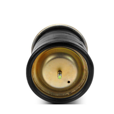 1V 8786 Wiosna powietrzna dla ciężarówek nadająca się do Contitech 4912NP05