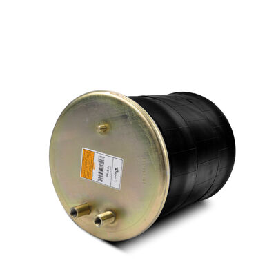 1V 8786 Wiosna powietrzna dla ciężarówek nadająca się do Contitech 4912NP05