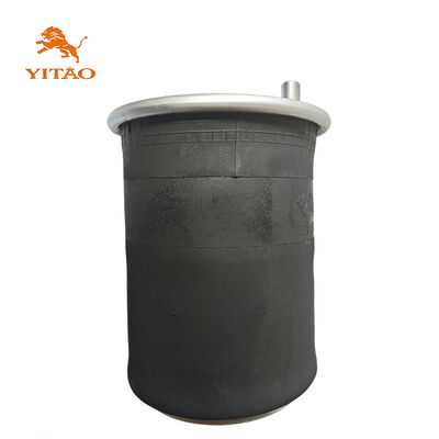 1V 8787 Amortyzator pneumatyczny do ciężarówki pasujący do Contitech/AB Voivo 21978504