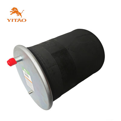 1V 8787 Amortyzator pneumatyczny do ciężarówki pasujący do Contitech/AB Voivo 21978504