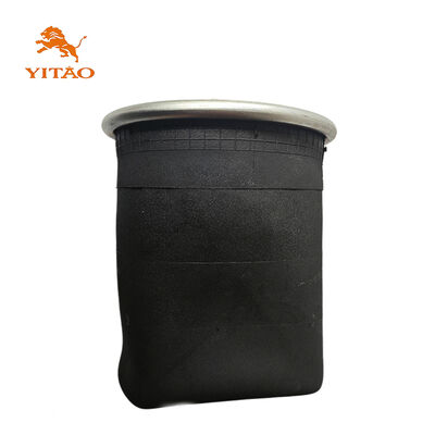 1V 8787SA Truck Air Spring nadaje się do Firestone W01-M58-5520/Phoenix