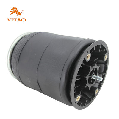 1V 8852 Poduszka pneumatyczna do ciężarówki pasująca do Firestone W01-358-8852/Peterbilt 03-07887