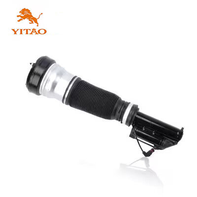 Gumowy amortyzator zawieszenia pneumatycznego do Mercedes-Benz Land Rover Jaguar Bmw Porsche Bentley Audi Citroen