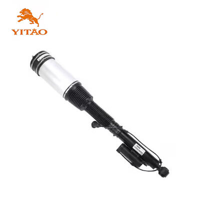 Gumowy amortyzator zawieszenia pneumatycznego do Mercedes-Benz Land Rover Jaguar Bmw Porsche Bentley Audi Citroen