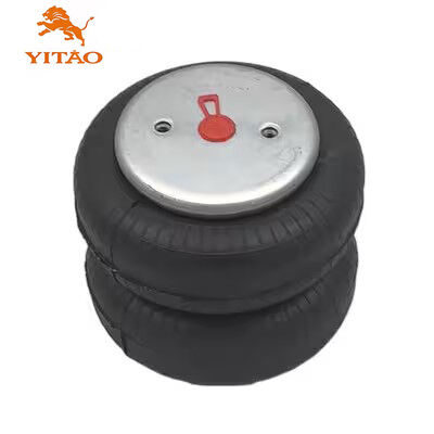 IATF16949 Standardowa sprężyna pneumatyczna wielofunkcyjna do ciężarówki