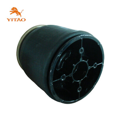 1V 9579 Truck Air Spring nadaje się do Firestone W01-358-9579/Hendrickson S-21208