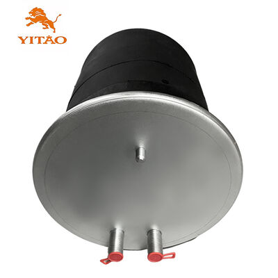 6146 1V Resor powietrzny do ciężarówek pasujący do Phoenix 1DK28F4/Granning 16046/Meritor MLF7063