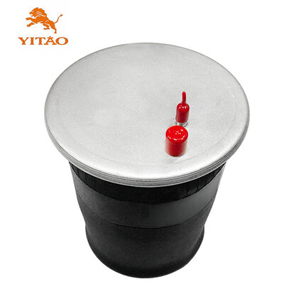 6047 1V Truck Air Spring nadaje się do Airtech 34884K/SRI 1R250C-3