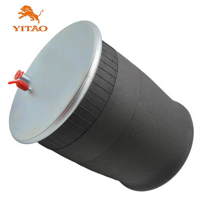 6047 1V Truck Air Spring nadaje się do Airtech 34884K/SRI 1R250C-3