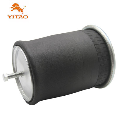 6047 1V Truck Air Spring nadaje się do Airtech 34884K/SRI 1R250C-3