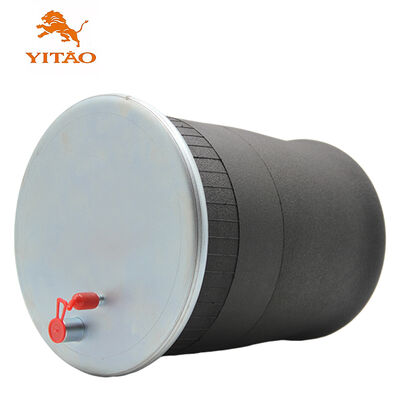 6047 1V Truck Air Spring nadaje się do Airtech 34884K/SRI 1R250C-3