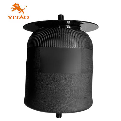 6101 1V  Amortyzator pneumatyczny do ciężarówki, odpowiednik Contitech 782MB-3