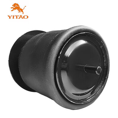 6101 1V  Amortyzator pneumatyczny do ciężarówki, odpowiednik Contitech 782MB-3