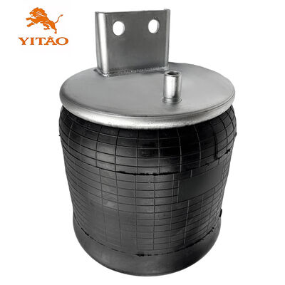 1V 6250-F 1V 6250F Truck Air Spring Nadaje się do TOYOTA TRL-250/Solaris P-1001101044