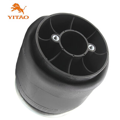 0V15M-6 Truck Air Spring nadaje się do Firestone W01-455-6288/1T15M-6/Hendrickson HA100053