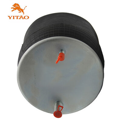 0V15M-6 Truck Air Spring nadaje się do Firestone W01-455-6288/1T15M-6/Hendrickson HA100053