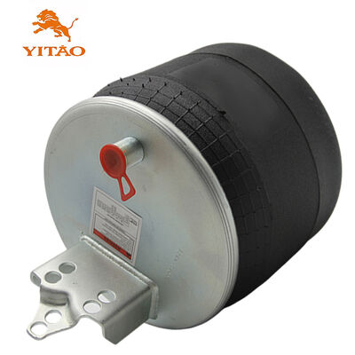 Sprężyna pneumatyczna do ciężarówki 0A 6606 Pasująca do Airtech 134462/Meritor MLF7181/AB Voivo 20582209