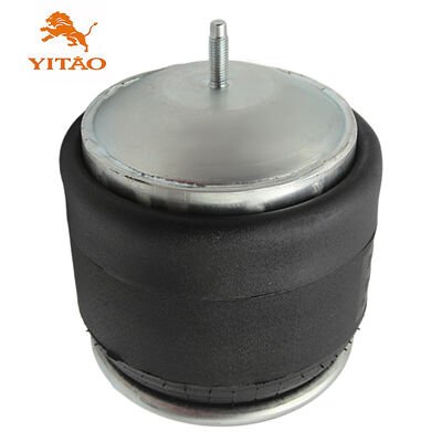 Sprężyna pneumatyczna do ciężarówki 0A 6606 Pasująca do Airtech 134462/Meritor MLF7181/AB Voivo 20582209