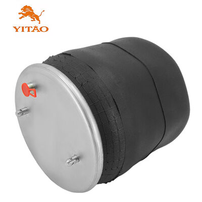 0V 6039 Sprężyna powietrzna ciężarówki nadająca się do Airtech 330304K/Granning 92505/SCANIA 134582