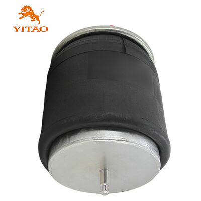 0A6605 Wiosna powietrzna ciężarówki nadająca się do AB Voivo 20843252/GOODYEAR 1R11875/GART C309B